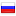 project-12.ru hosted country